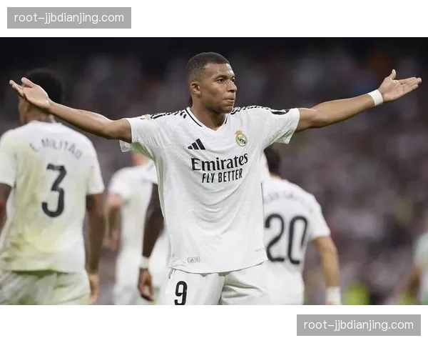 巴列卡诺阵容深度不足 双线作战面临严峻考验 巴列卡诺阵容深度不足 双线作战面临严峻考验