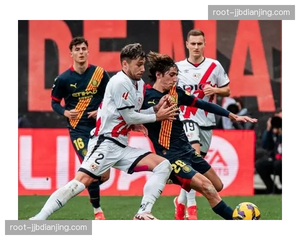 赫罗纳防守漏洞 失60球成保级隐患 赫罗纳防守漏洞 失60球成保级隐患