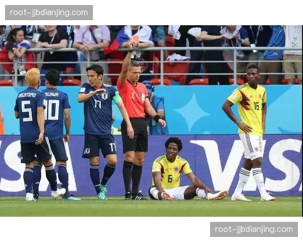 塞瓦略斯谈红牌事件 称对手道歉且冲球而去 塞瓦略斯谈红牌事件 称对手道歉且冲球而去