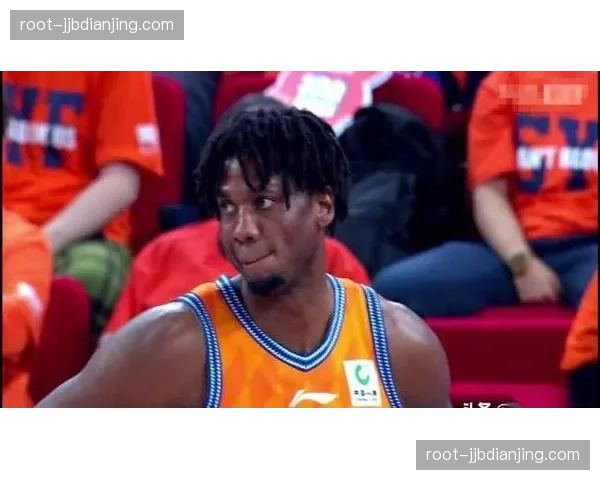 上海怀特塞德护框价值凸显 老将经验成争冠重要拼图