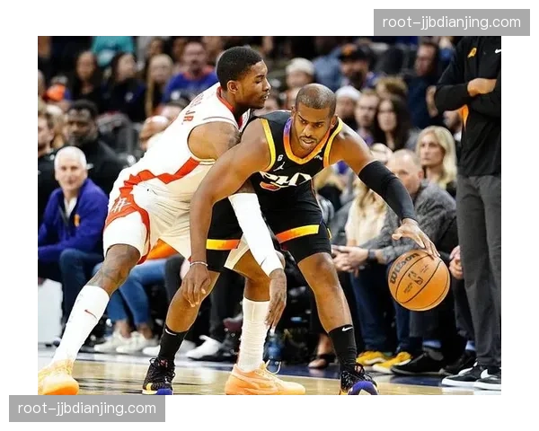 青岛队辛普森助攻6.7次串联全队 进攻发起效率稳定